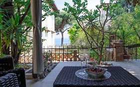 Apartman Nico, Volosko, Pet Friendly